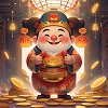 验证凤凰平台